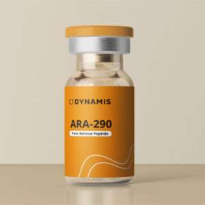 Dynamis ARA-290