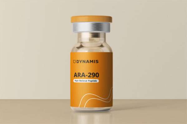 Dynamis ARA-290