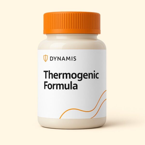 Dynamis Thermogenic Formula