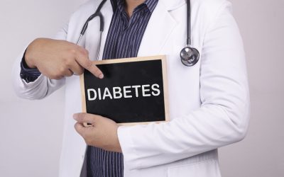 Diabetic Discussions