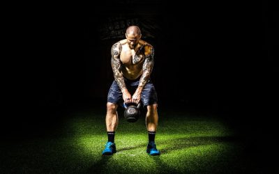 Benefits of Nandrolone – Oh Yeah!