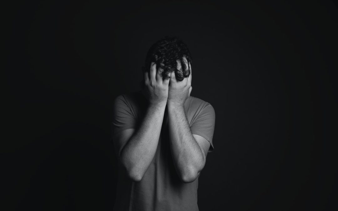 Brain Fog and Hormones