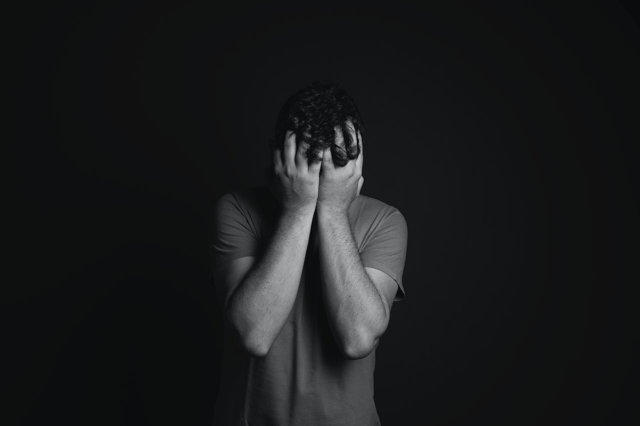 Brain Fog and Hormones Brain Fog and Hormones