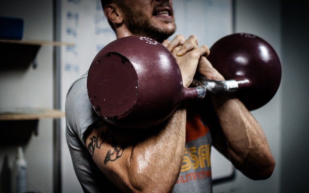 Aromatase Inhibitors Are They Worth It?