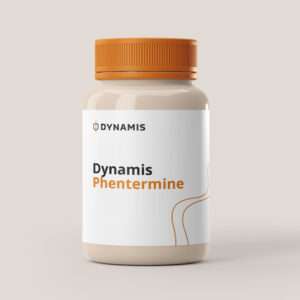 Dynamis Phentermine