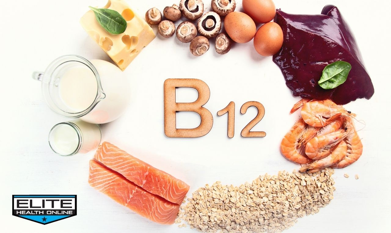 What is Methylcobalamin (Vitamin B12) What is Methylcobalamin (Vitamin B12)