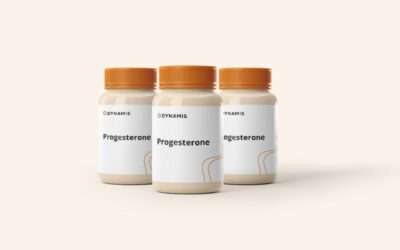 Progesterone