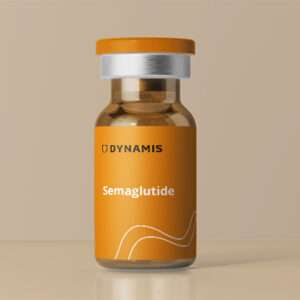 Dynamis Semaglutide 5