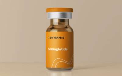Semaglutide (injection or oral strip dosing)
