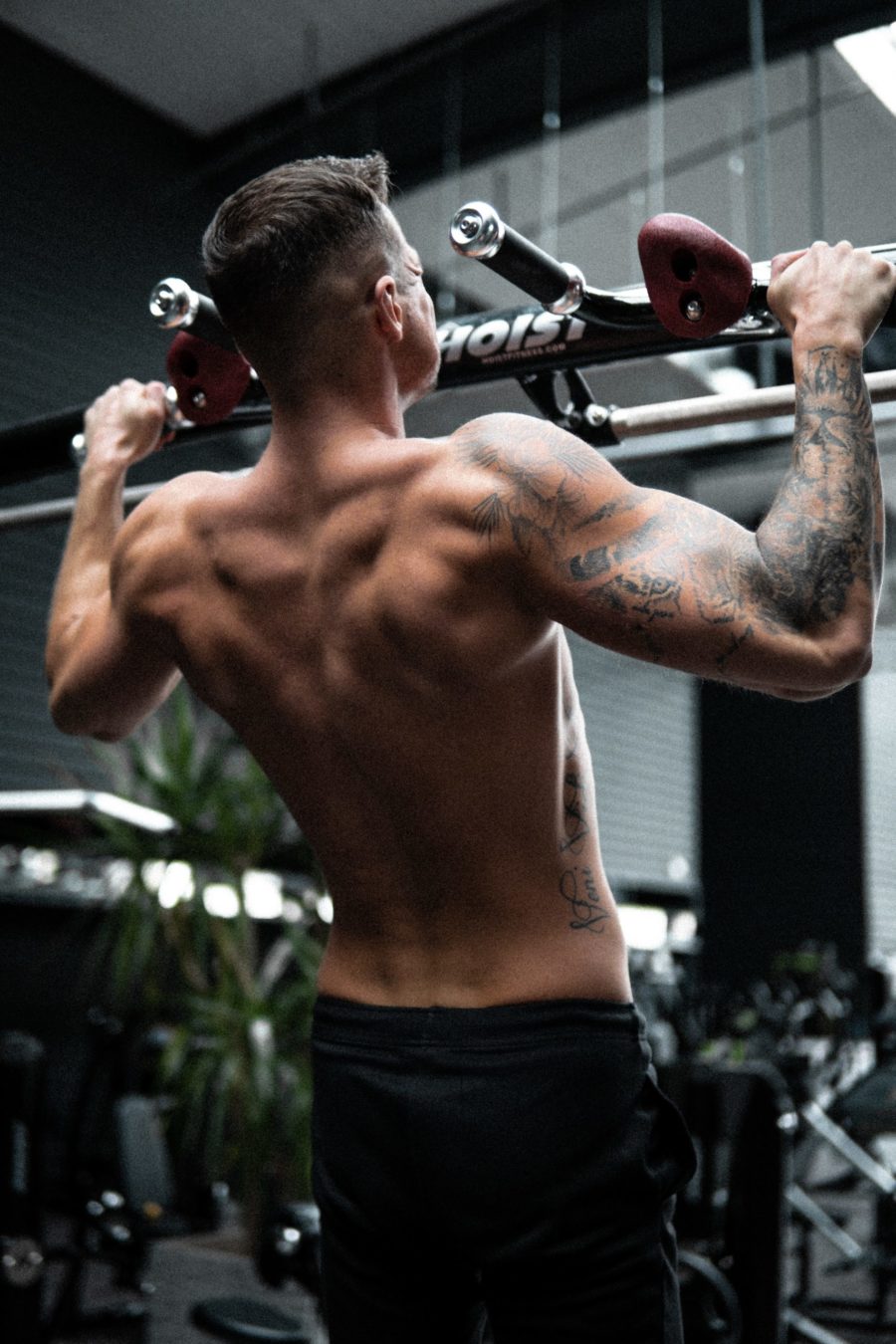 Get-lean-top-3-wellness-products-to-change-body-composition Get-lean-top-3-wellness-products-to-change-body-composition