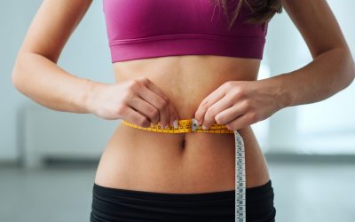 Real Weight Loss Results with Dynamis Thermogenic Formula