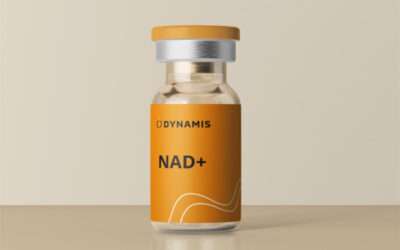 NAD+