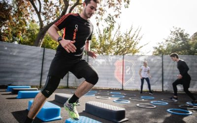 3 Great Supplements to Boost your Testosterone Levels