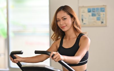Kisspeptin: Helping Your Athletic Body