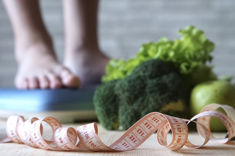 weight loss weight loss