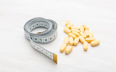 Best Weight Loss Supplements 