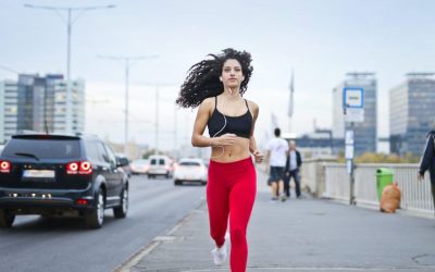 Choosing the Right Peptide Therapy for a Healthier You