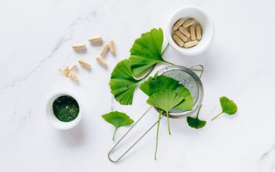 Real Results with Natural Fat Burners