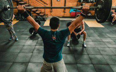 Boost Your Fitness Levels with Aromatase Inhibitors