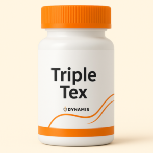 Triple Tex Sexual Stack
