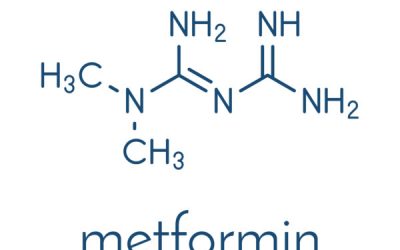 Metformin for Weight Loss: Regulating Blood Sugar and Enhancing Health