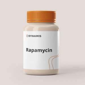 Dynamis Rapamycin
