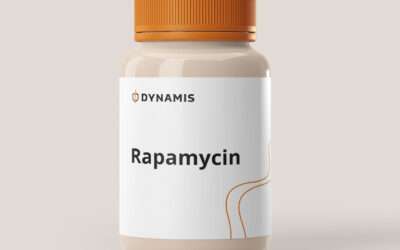 Rapamycin
