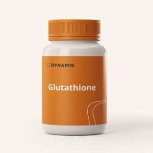Dynamis Glutathione