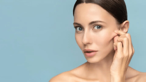 promote cell repair