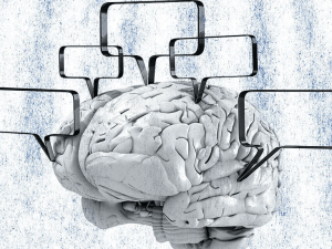 cognitive repair