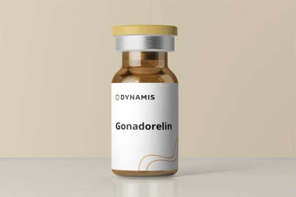 Dynamis Gonadorelin