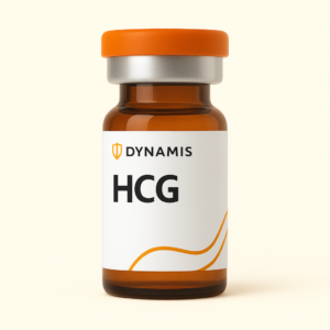 HCG