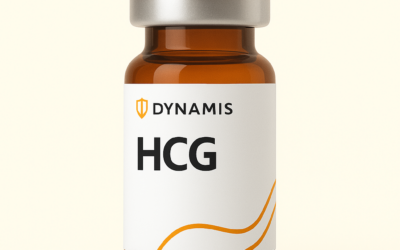 HCG