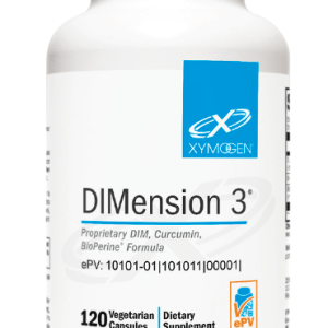DIMensions DIM