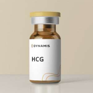Dynamis HCG