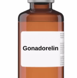 Gonadorelin