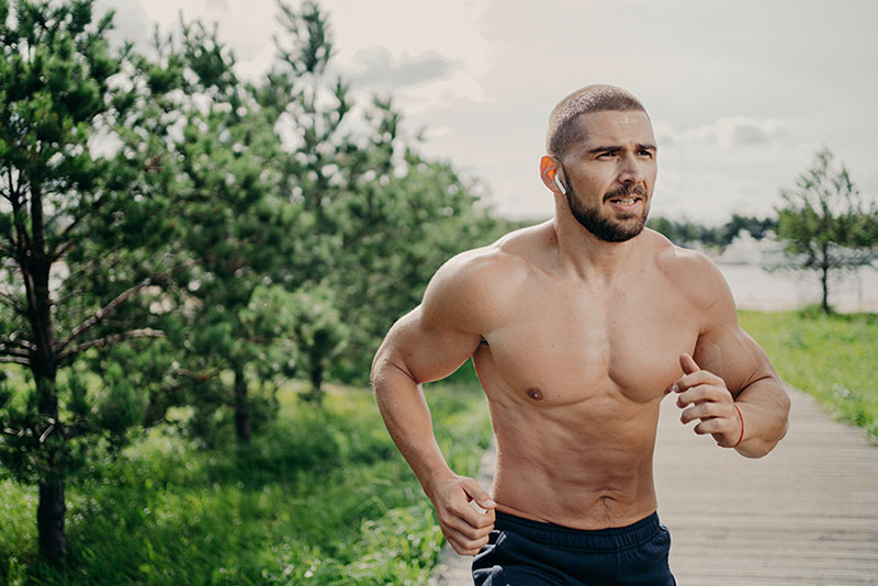 Elite_Health_Men_Peptides_800