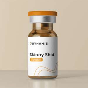 Dynamis Skinny Shot Lipoden (10mL)