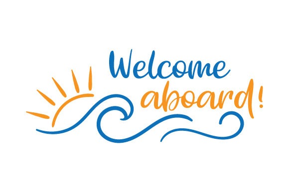 Welcome-aboard-1-580x386