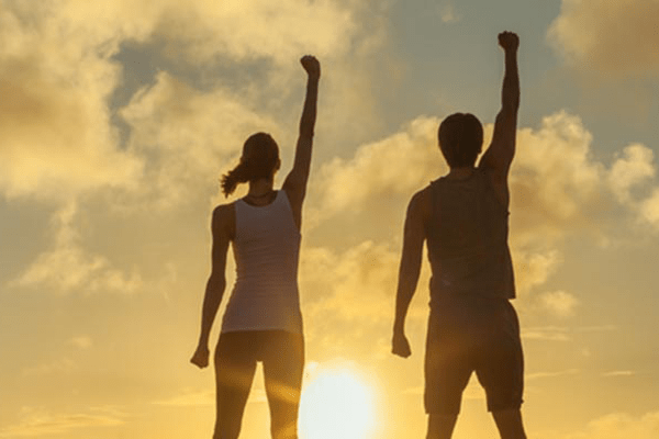 sermorelin-ipamorelin-peptide-therapy-saint Anavar weight loss