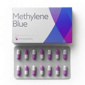 Methylene by Dynamis ONline