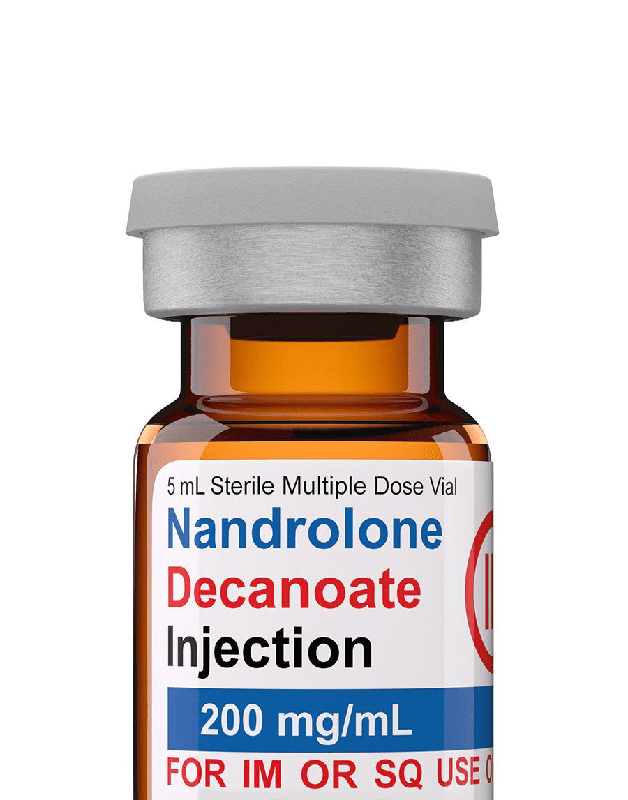 Nandrolone-Decanoate-Injection1 (1) Nandrolone