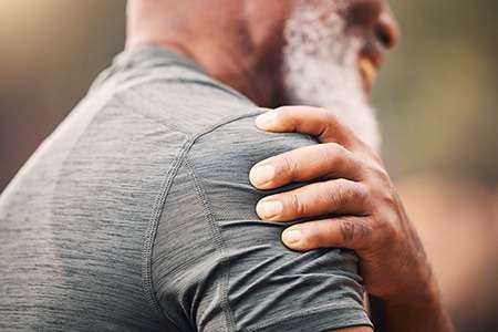 Dynamis Joint Pain Solutions