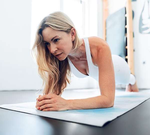 Dynamis Female Weigh Loss Mounjaro® (Tirzepatide)