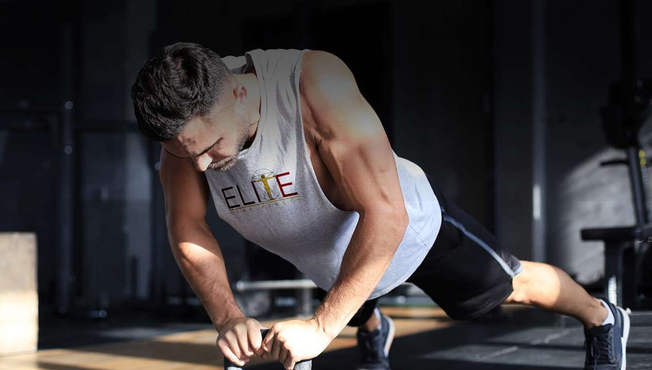 weight_loss_workout Weight Loss Workout