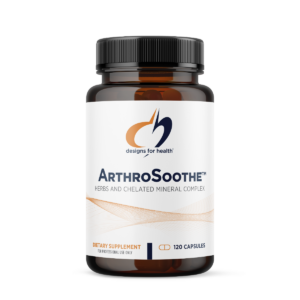 ArthroSoothe™