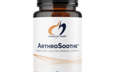 ArthroSoothe™