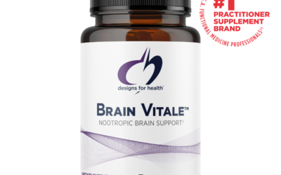 Brain Vitale™