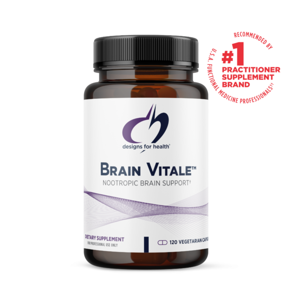 Brain Vitale™