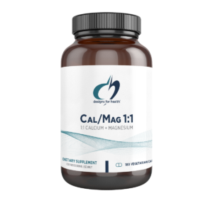 Cal/Mag 1:1